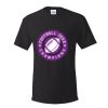 Unisex Essential-T T-Shirt Thumbnail