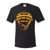 Unisex Essential-T T-Shirt Thumbnail