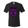 Unisex Essential-T T-Shirt Thumbnail