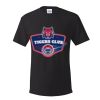 Unisex Essential-T T-Shirt Thumbnail