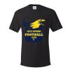 Unisex Essential-T T-Shirt Thumbnail