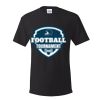 Unisex Essential-T T-Shirt Thumbnail