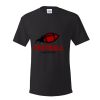 Unisex Essential-T T-Shirt Thumbnail