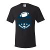 Unisex Essential-T T-Shirt Thumbnail