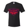 Unisex Essential-T T-Shirt Thumbnail