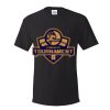 Unisex Essential-T T-Shirt Thumbnail