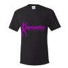 Unisex Essential-T T-Shirt Thumbnail