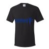 Unisex Essential-T T-Shirt Thumbnail