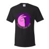 Unisex Essential-T T-Shirt Thumbnail