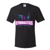 Unisex Essential-T T-Shirt Thumbnail