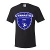 Unisex Essential-T T-Shirt Thumbnail