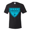 Unisex Essential-T T-Shirt Thumbnail
