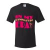 Unisex Essential-T T-Shirt Thumbnail