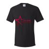 Unisex Essential-T T-Shirt Thumbnail