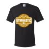 Unisex Essential-T T-Shirt Thumbnail