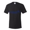 Unisex Essential-T T-Shirt Thumbnail