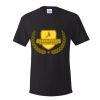 Unisex Essential-T T-Shirt Thumbnail