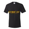 Unisex Essential-T T-Shirt Thumbnail