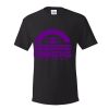 Unisex Essential-T T-Shirt Thumbnail