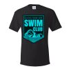 Unisex Essential-T T-Shirt Thumbnail