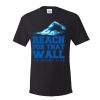 Unisex Essential-T T-Shirt Thumbnail