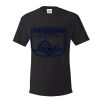 Unisex Essential-T T-Shirt Thumbnail