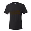 Unisex Essential-T T-Shirt Thumbnail