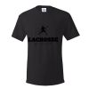Unisex Essential-T T-Shirt Thumbnail