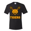 Unisex Essential-T T-Shirt Thumbnail