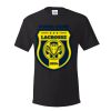 Unisex Essential-T T-Shirt Thumbnail