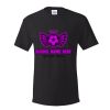 Unisex Essential-T T-Shirt Thumbnail
