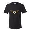 Unisex Essential-T T-Shirt Thumbnail