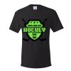 Unisex Essential-T T-Shirt Thumbnail