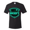 Unisex Essential-T T-Shirt Thumbnail