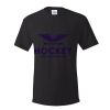 Unisex Essential-T T-Shirt Thumbnail