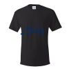 Unisex Essential-T T-Shirt Thumbnail