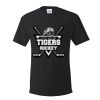 Unisex Essential-T T-Shirt Thumbnail