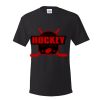 Unisex Essential-T T-Shirt Thumbnail