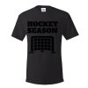 Unisex Essential-T T-Shirt Thumbnail