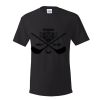 Unisex Essential-T T-Shirt Thumbnail