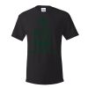 Unisex Essential-T T-Shirt Thumbnail