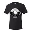 Unisex Essential-T T-Shirt Thumbnail