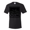 Unisex Essential-T T-Shirt Thumbnail