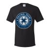 Unisex Essential-T T-Shirt Thumbnail