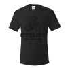 Unisex Essential-T T-Shirt Thumbnail