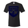 Unisex Essential-T T-Shirt Thumbnail