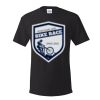 Unisex Essential-T T-Shirt Thumbnail