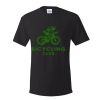 Unisex Essential-T T-Shirt Thumbnail