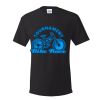 Unisex Essential-T T-Shirt Thumbnail
