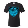 Unisex Essential-T T-Shirt Thumbnail